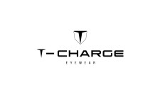 T-CHARGE