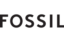 Fossil