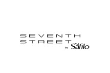 SEVENTH STREET