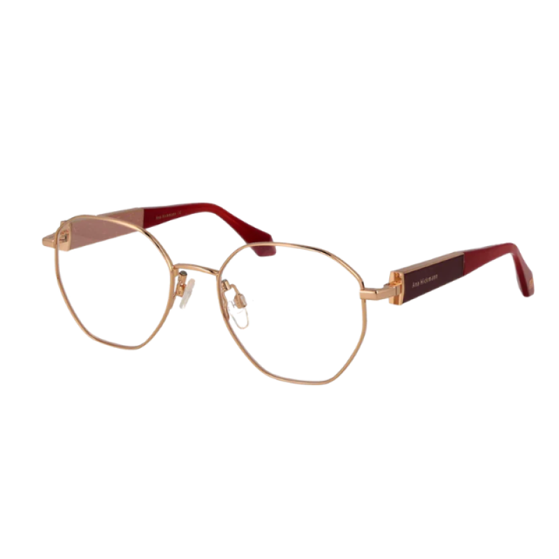 Ana Hickmann AH1524G