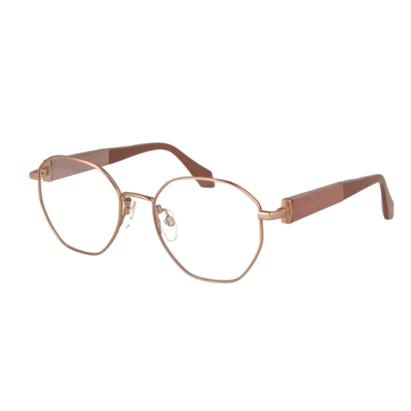 Ana Hickmann AH1524G