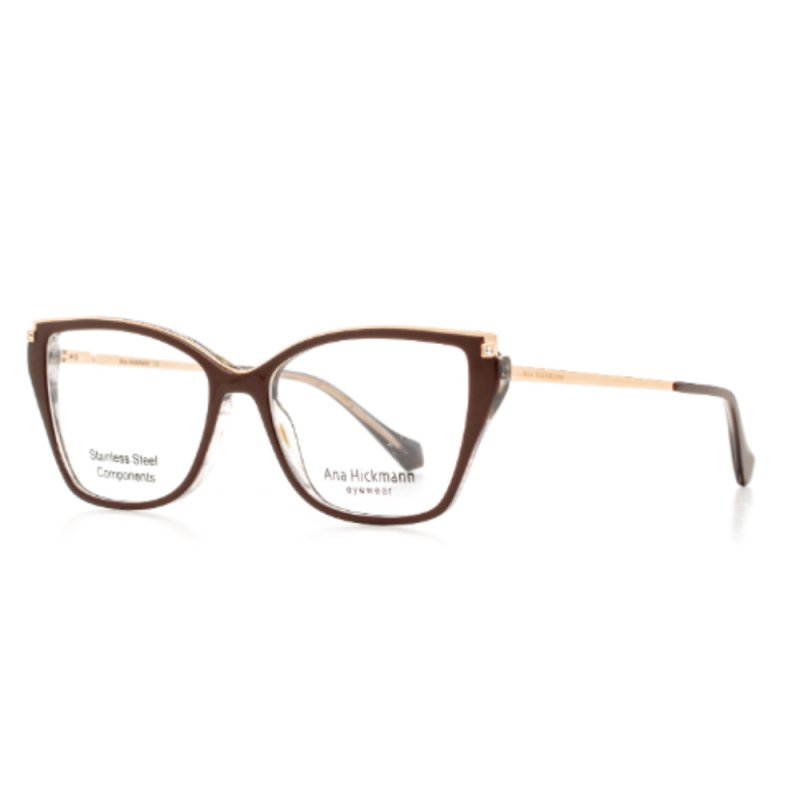 Ana Hickmann AH6476
