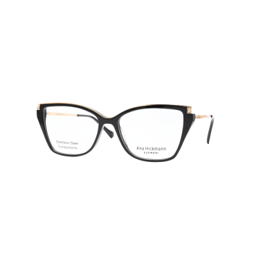 Ana Hickmann AH6476