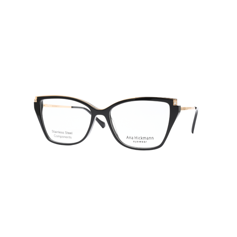 Ana Hickmann AH6476