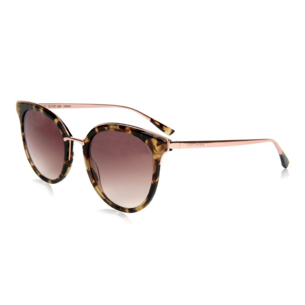 Ana Hickmann AH9267