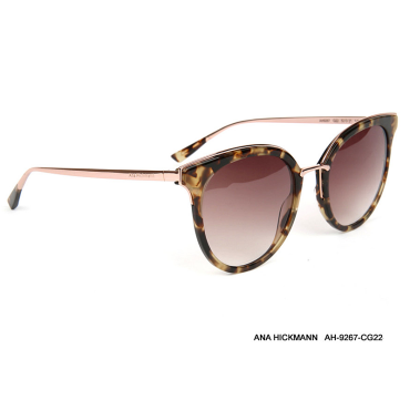 Ana Hickmann AH9267
