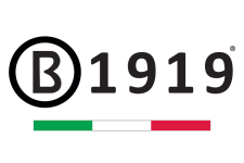 B1919