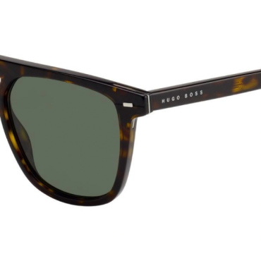 BOSS 1127/S