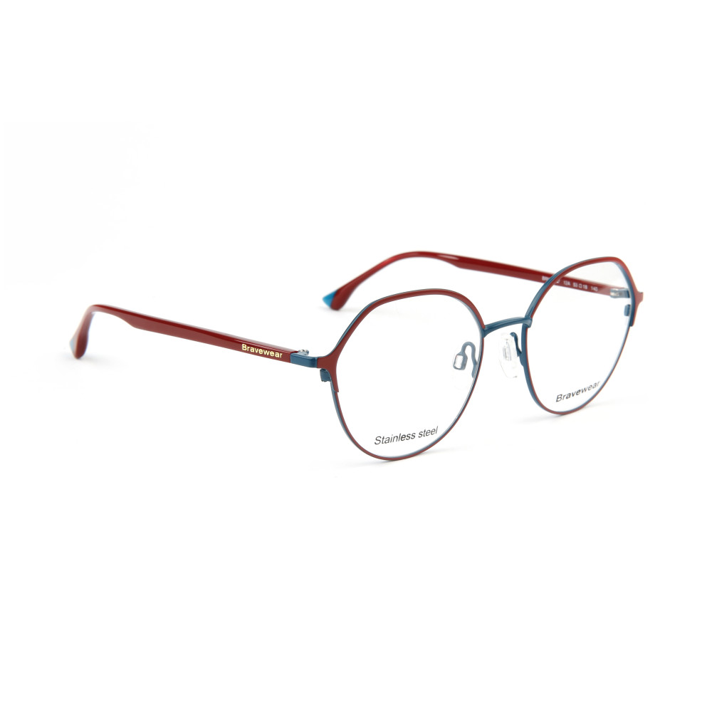 Bravewear