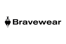 Bravewear