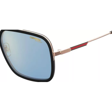 CARRERA 1027/S
