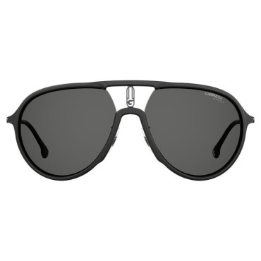 Carrera 1026/S