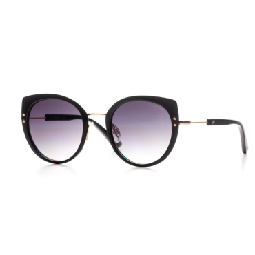 Hickmann HI3148