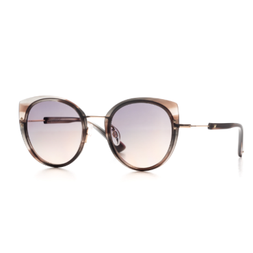 Hickmann HI3148