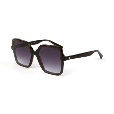 Hickmann HI9195