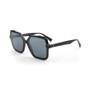 Hickmann HI9195