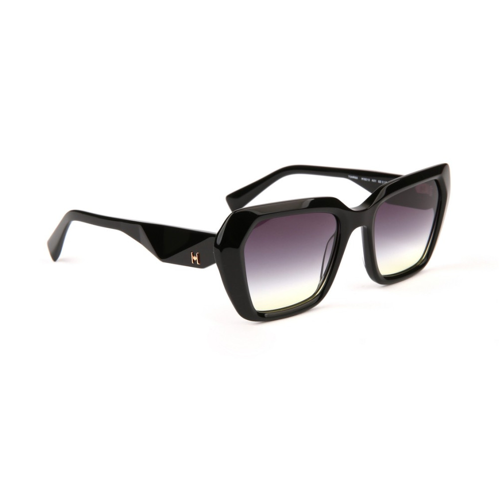 Hickmann HI9215