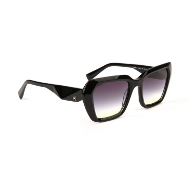 Hickmann HI9215