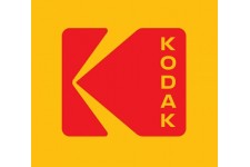 KODAK