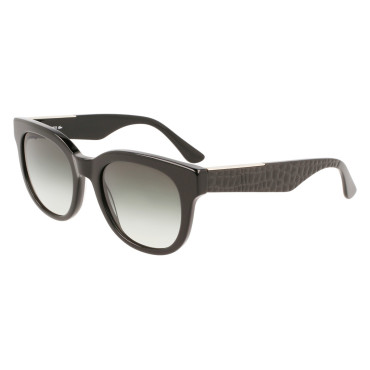 LACOSTE L971S