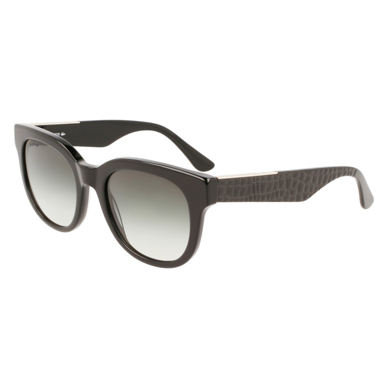 LACOSTE L971S