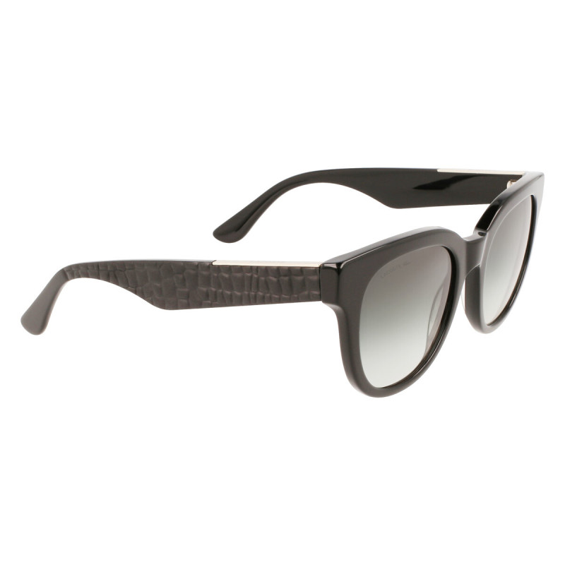 LACOSTE L971S