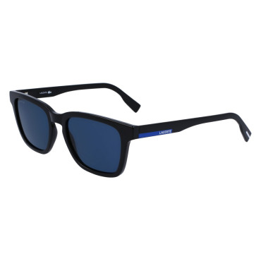 LACOSTE L987S