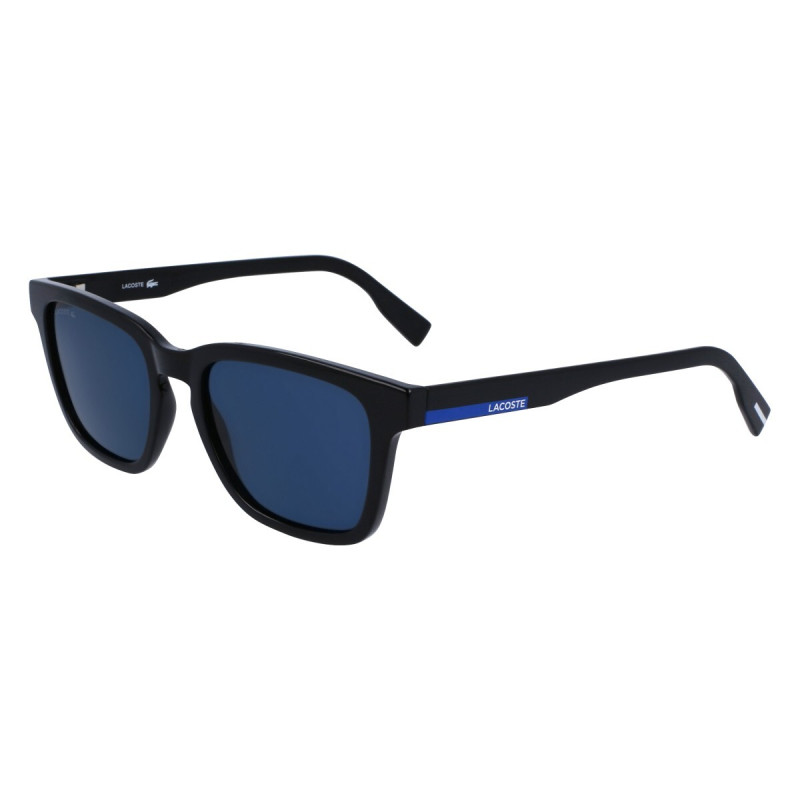 LACOSTE L987S