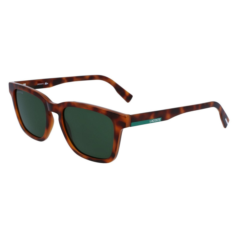 LACOSTE L987S