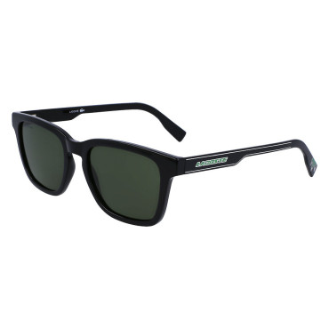 LACOSTE L987SX
