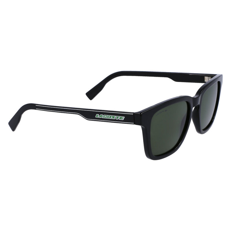 LACOSTE L987SX