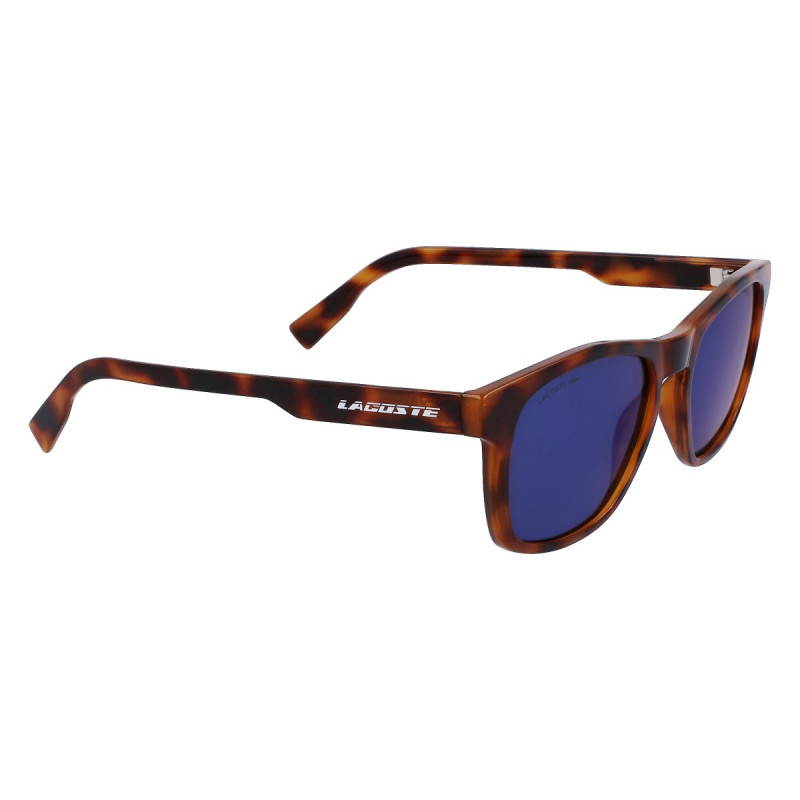 LACOSTE L988S