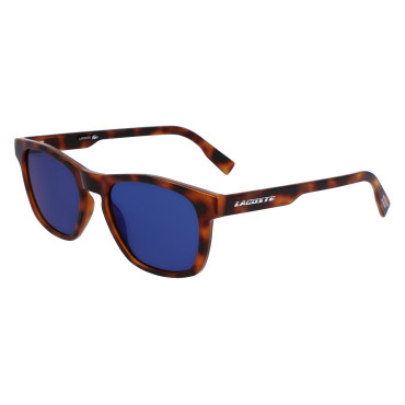 LACOSTE L988S