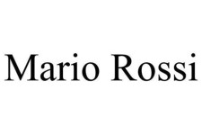 Mario Rossi