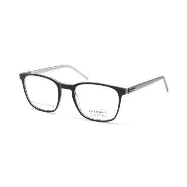 Morel Lightec 30257L