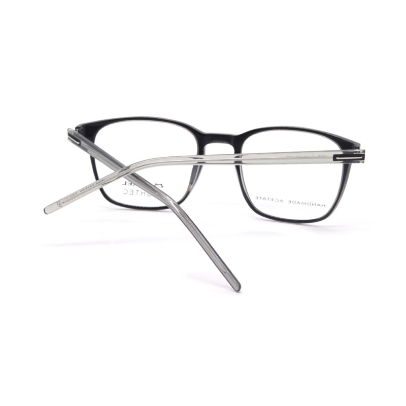 Morel Lightec 30257L
