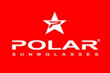 POLAR