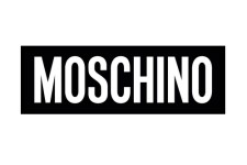 MOSCHINO