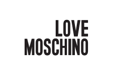 LOVE MOSCHINO