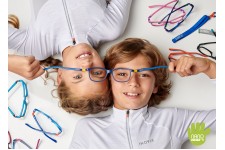 NANO VISTA EYEWEAR FOR KIDS