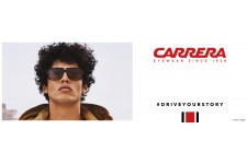 CARRERA